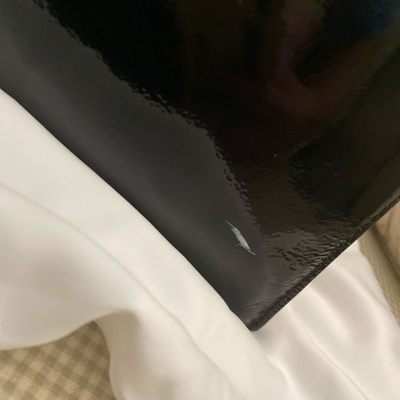 Michael Kors - Picture 9 of 10